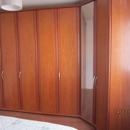 Le 46A Daire Colmar Dış mekan fotoğraf
