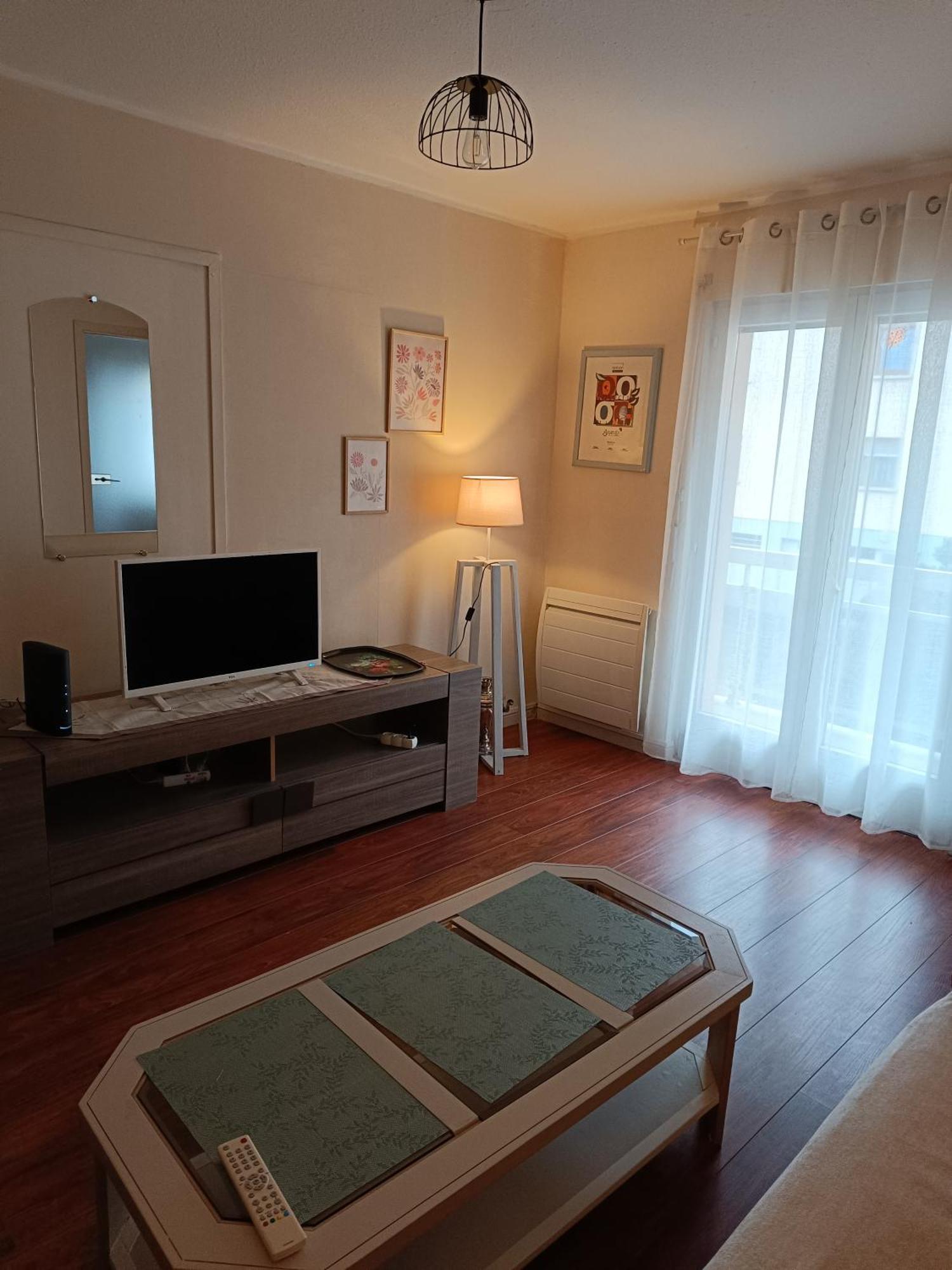 Le 46A Daire Colmar Dış mekan fotoğraf